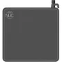 ASUS NUC 15 Pro RNUC15CRKC500002 Negro